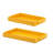 Tray - Set of 2