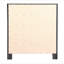 Commode Burlington G2450-CH-388419809
