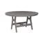 Harbor Outdoor Round Table-2015401327-2025832117