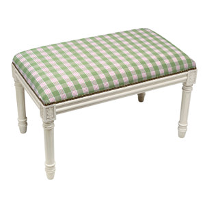 https://assets.wfcdn.com/im/30658805/resize-h300-w300%5Ecompr-r85/1914/191483844/Polyester+Blend+Upholstered+Bench.jpg