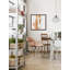Kimberlee Watson - Single Picture Frame Painting-24284571