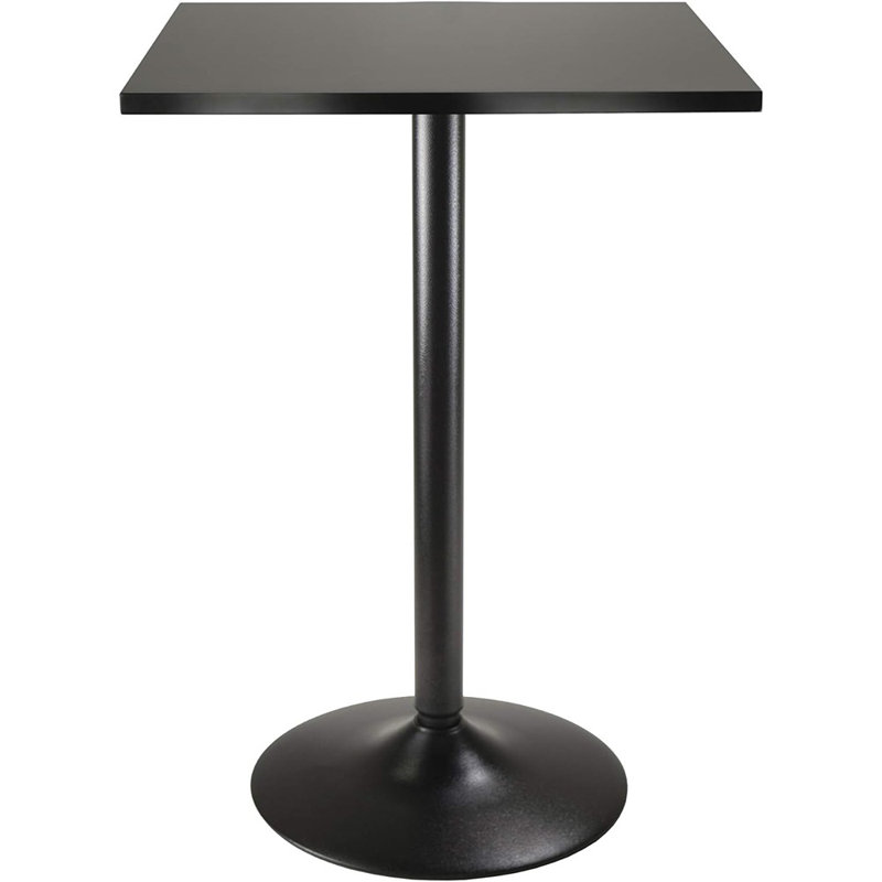 Table de bar haute Mervela