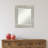 Robillard Flat Mirror-1410162853