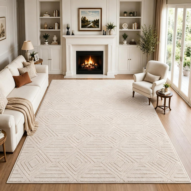Area Rug