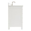 Meuble-lavabo simple 67 po avec dessus Cambridge-90865028-132366094