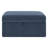 Lana Upholstered Chair With Ottoman-126533661