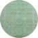 Premium Machine Washable Verlin AMF1775 Border Rug