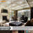 LED Flush Mount