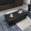 Table basse 47 po-129505337