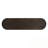 Seifert with Fluted Legs and Open Shelf-848323164