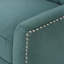 Fauteuil inclinable moderne en tissu-1603342811