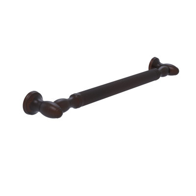 Grab Bar