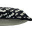Housse de coussin lombaire en velours-103966412