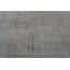 Tapis unique gris de 6 pi 7 po x 9 pi 8 po