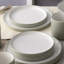 Assiettes à salade en pierre Norortake Colortex, 7 1/2 po-73392189