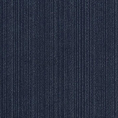 Tissu velours encyclopédique IV