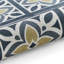 Victoria Area Rug-105634199