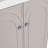 Wall Mounted Bathroom Vanity