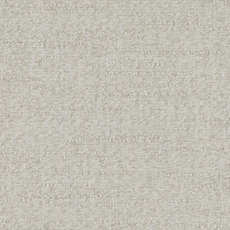 Filmore Sofa, Fabric: Ayers Vanilla