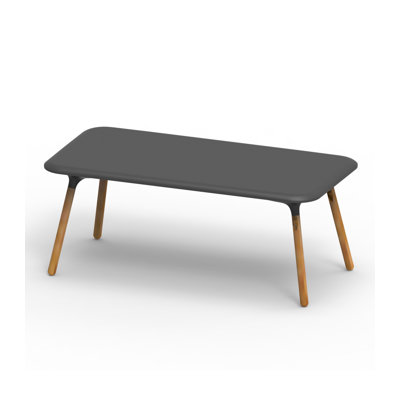 Pal Dining Table