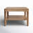Table basse Ardentown-87680905