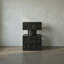 Kingston End Table