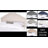 Upholstered Headboard-672337324-672337323