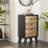 Kelmscott Accent Chest