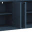 Ensemble mural minimaliste avec pont Minimalist-129422759