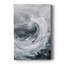 NAUTICAL Series CCXV - Galerie sur mesure-1606046074