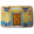 Temple of Luxor Gate is out of stock