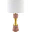 Lampe Maricar-444154301