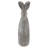 Big Burly Rabbit Stan the Bunny Statue