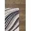 Diverse Animal Print Area Rug-69409942