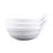 Zen 6 oz. Sauce Bowl-41340541