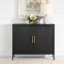 Armoire 2 portes Euthenia