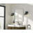 Erath Contour Metal Mirror-108306185-108306199
