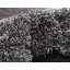 Tapis brun Sybil-40287153