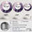 Round Wall Mirror-1237739418