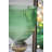 Filofteia Handmade Glass Table Vase-1504219261
