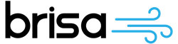 Brisa Systems logo