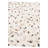 Jack Silver Rug