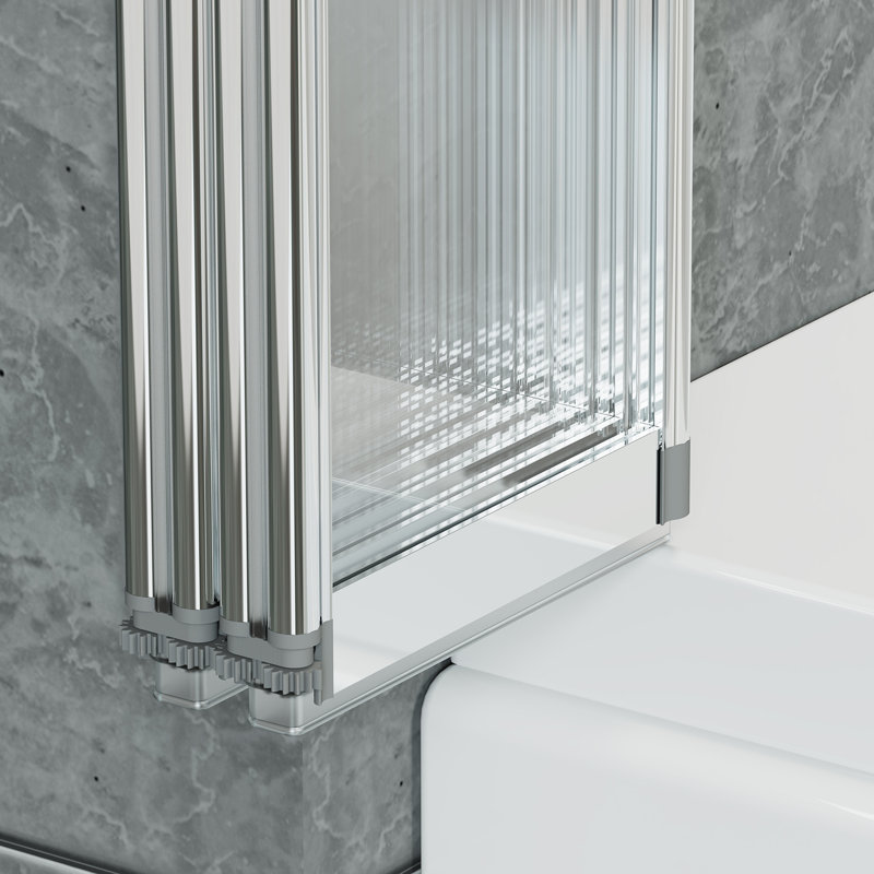140mm H with Glass, 80cm 