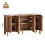 Sideboard-1027395710