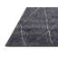 Tapis noir Boughton-1162536612