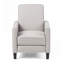 Fauteuil inclinable manuel 27 po Grantham-1427868182