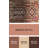 Southwestern Indoor Rug-1540815842