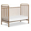 Abigail 3-in-1 Convertible Crib-1102439377