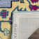 Blokzijl Hand Tufted Wool Oriental Rug
