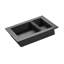Tablette de douche encastrée pour douche-1864066580